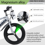 High-quality 16-18 inch steel frame kids bike with training wheels and adjustable seat for growing kids