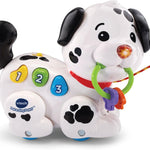 VTech Pull and Sing Puppy