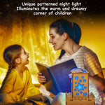 Poraxy 4 in 1 STEM Kit for Kids Age 8-13 - Build and Engineer 4 Awesome Models with High-Quality Materials