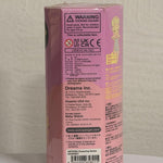 Sonny Angel Hippers Dreaming 3 Series - 1 Sealed Blind Box Original Mini Figure - One Assorted - No Choice Available