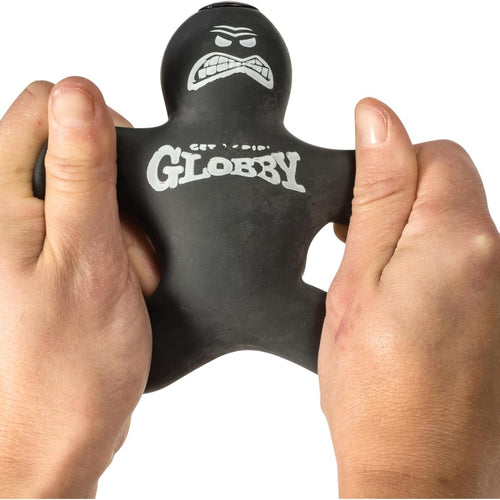 Schylling Globby