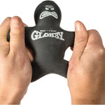 Schylling Globby