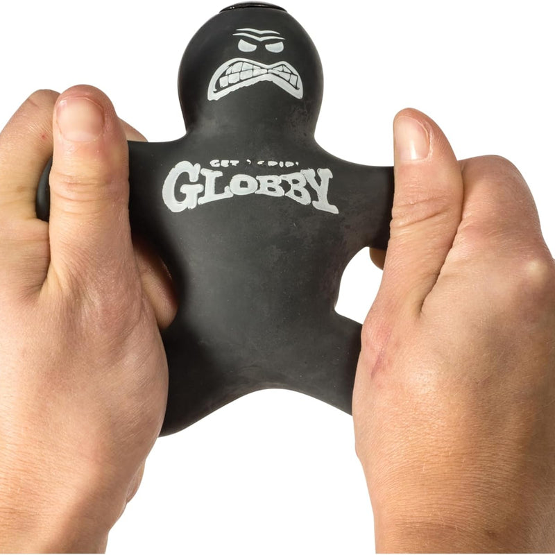Schylling Globby