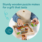 melissa-doug-farm-wooden-cube-puzzle-with-storage-tray-for-toddlers-preschoolers-3-plus-fsc-certified
