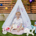 100pcs clear 260 balloons latex for tying balloon arch, decorations, parties, weddings and more