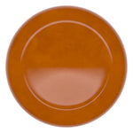 Gerber Stage 3 Beef, Potatoes, Vegetables Baby Food, 6 Oz, 12 Pack | Stage 3 puree; tastes like picadillo; 12 x 6 oz