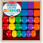 melissa-and-doug-primary-lacing-beads-educational-toy-for-kids-with-30-wooden-beads-and-2-laces