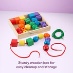 melissa-and-doug-primary-lacing-beads-educational-toy-for-kids-with-30-wooden-beads-and-2-laces