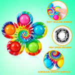 Fidget Toys, 160 Pack Party Favors for Kids 8-12 4-8, Sensory Toys Bulk Autism Autistic, Treasure Box Toys for Classroom, Stocking Stuffers, Goodie Bag Stuffers, Christmas Birthday Gifts Prizes