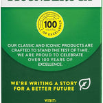 Ticonderoga Wood-Cased Pencils, Pre-Sharpened, 2 HB Soft, Yellow, 30 Count, 6 Packs/180 Count Total