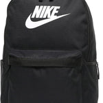 Nike Unisex Adult Classics Heritage Backpack (25L) | Mens and Womens