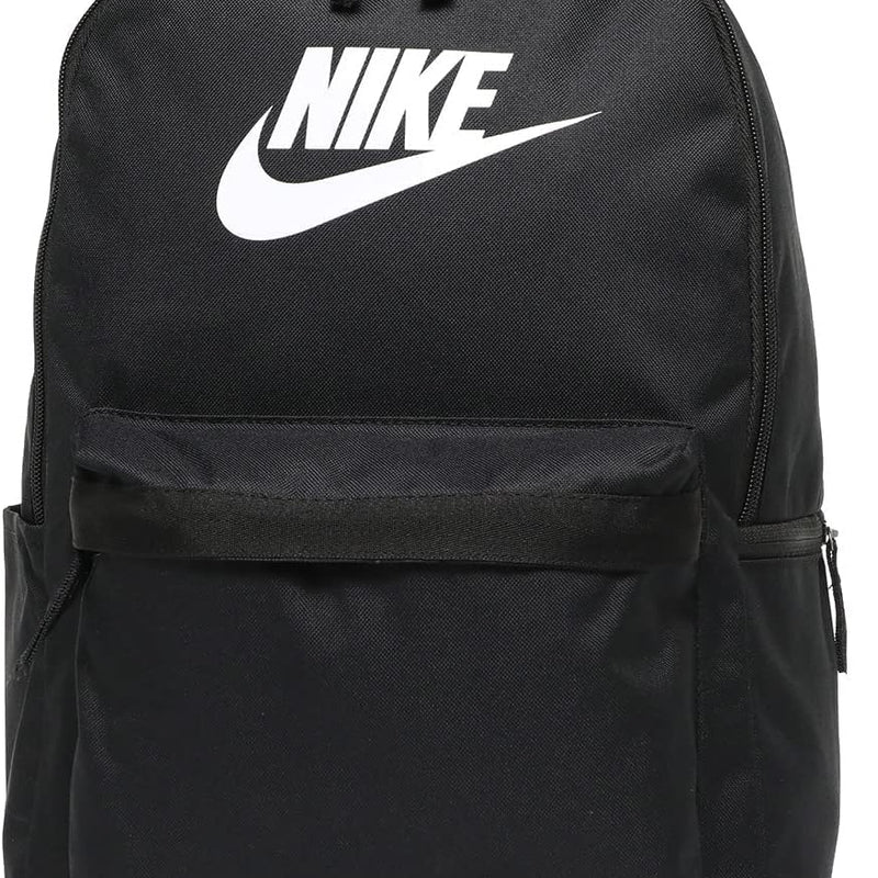 Nike Unisex Adult Classics Heritage Backpack (25L) | Mens and Womens