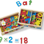 melissa-doug-deluxe-magnetic-letters-numbers-set-89-wooden-alphabet-magnets-educational-learning-toys