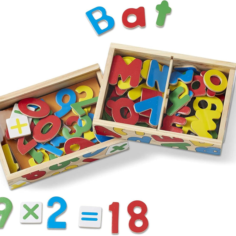 melissa-doug-deluxe-magnetic-letters-numbers-set-89-wooden-alphabet-magnets-educational-learning-toys