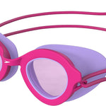 Speedo Kids' Swim Goggles Sunny G Ages 3-8