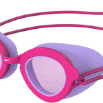 Speedo Kids' Swim Goggles Sunny G Ages 3-8