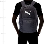 PUMA EVERCAT CONTENDER BACKPACK