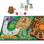 Learning Resources Math Island Addition & Subtraction Game for Kids