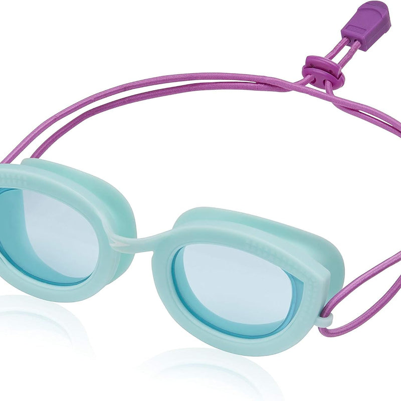 Speedo Kids' Swim Goggles Sunny G Ages 3-8