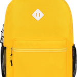 STEAMEDBUN Toddler Backpack for Boys 2-4,Kindergarten Backpack for Boys,Preschool Backpack,Mini