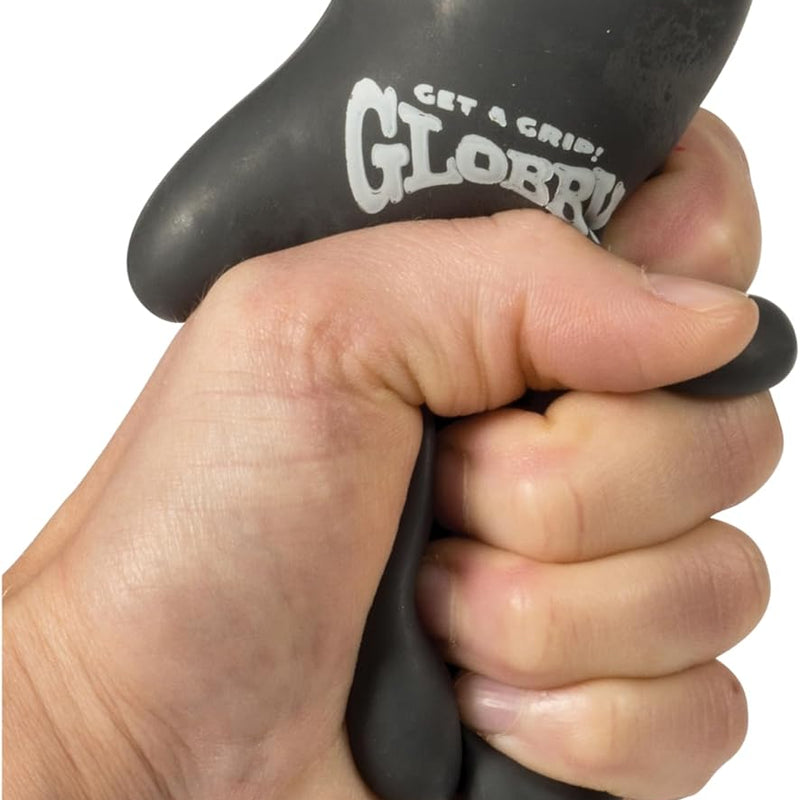 Schylling Globby