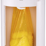 Munchkin Arm & Hammer Diaper Pail Refills, Lavender, 8 Pack