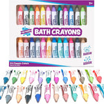 tub-works-smooth-bath-crayons-12-pack-nontoxic-kids-bath-toy