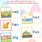 wooden-cvc-word-spelling-games-montessori-toys-for-3-4-5-6-year-old-kids