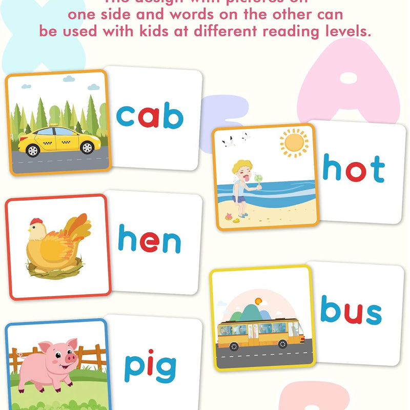 wooden-cvc-word-spelling-games-montessori-toys-for-3-4-5-6-year-old-kids