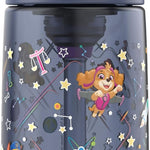 Contigo Aubrey Kids Water Bottle