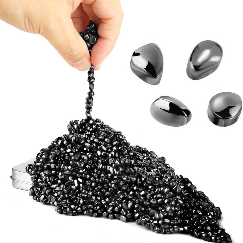 550pcs Fidget Toys Adults ，Sensory Toys， Desk Fidgets Toys for Office Stress/Anxiety Relief (550 PCS)