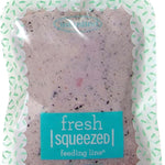 Infantino Squeeze Station, Baby Food Pouch Filler, BPA-Free