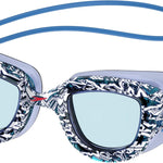 Speedo Kids' Swim Goggles Sunny G Ages 3-8