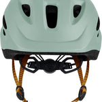 Retrospec Scout Toddler Bike Helmet, multi-sport protection for kids, adjustable fit, 2 sizes for boys and girls