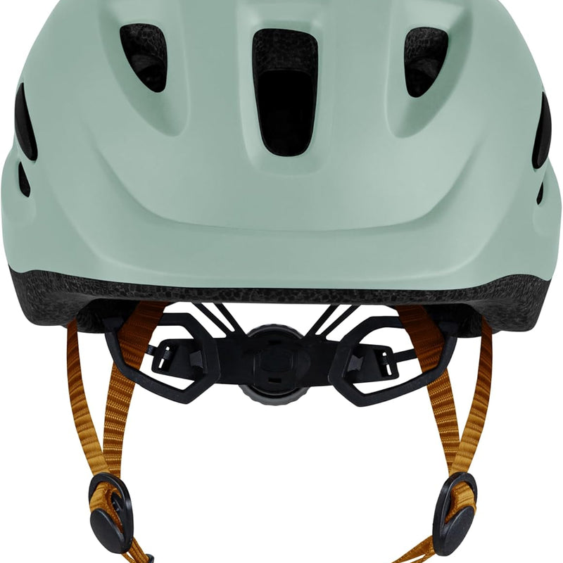Retrospec Scout Toddler Bike Helmet, multi-sport protection for kids, adjustable fit, 2 sizes for boys and girls