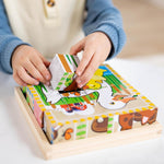 melissa-doug-farm-wooden-cube-puzzle-with-storage-tray-for-toddlers-preschoolers-3-plus-fsc-certified