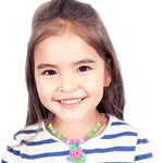 Tara Toys GABBY'S Dollhouse Necklace Set