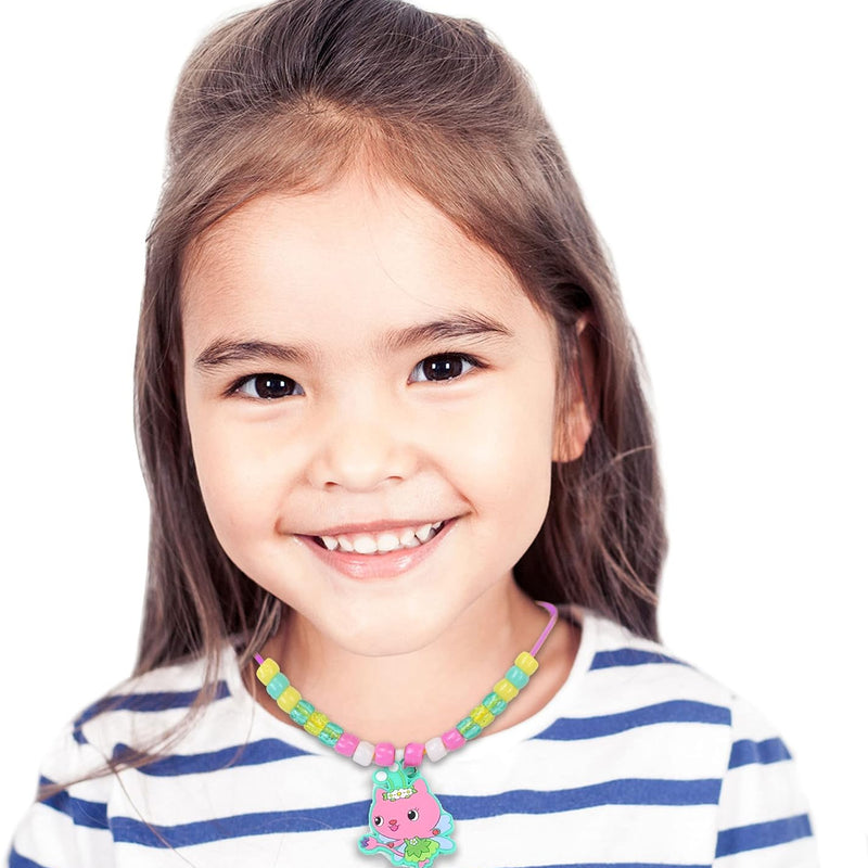 Tara Toys GABBY'S Dollhouse Necklace Set