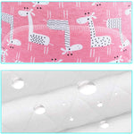 Potty Training Pants for Boys Girls, Learning Designs Training Underwear Pants (10 Packs, 2-4T)