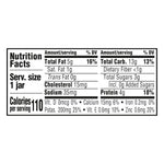 Gerber Stage 3 Beef, Potatoes, Vegetables Baby Food, 6 Oz, 12 Pack | Stage 3 puree; tastes like picadillo; 12 x 6 oz