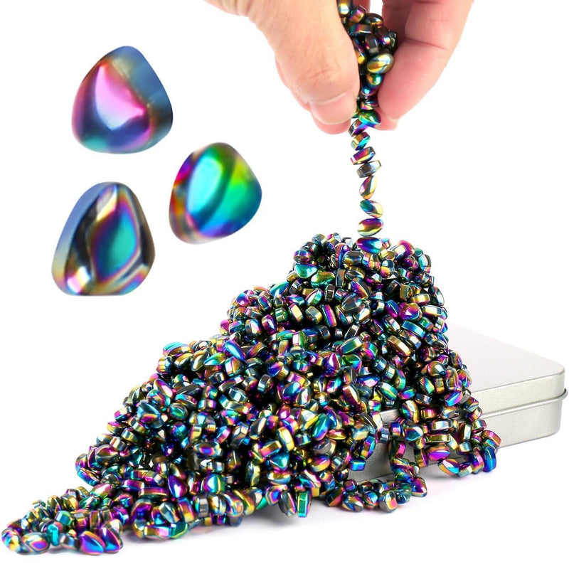 550pcs Fidget Toys Adults ，Sensory Toys， Desk Fidgets Toys for Office Stress/Anxiety Relief (550 PCS)