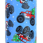 Boys Game Water Bottle for School，Kids 18 oz Insulated Stainless Steel Cup with Straw, Double-Wall Vacuum Leakproof