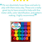 melissa-and-doug-primary-lacing-beads-educational-toy-for-kids-with-30-wooden-beads-and-2-laces
