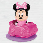 Play-Doh Disney Junior Mickey Mouse Clubhouse Stamp & Go Megapack with Mickey, Minnie & Donald Arts Craft Toys for Kids 2+
