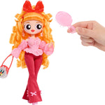 LOL Surprise OMG The Powerpuff Girls Doll - Blossom