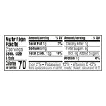 Gerber Stage 2 Fruit and Cereal Variety Pack, 4 Oz, 32 Pack | Stage 2 fruit and cereal tubs variety pack; iron helps support brain development; no artificial flavors; 32 x 4 oz