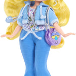 LOL Surprise OMG The Powerpuff Girls Doll - Bubbles