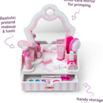 melissa-doug-wooden-beauty-salon-play-set-18-piece-vanity-for-girls-and-boys-ages-3-plus-fsc-certified