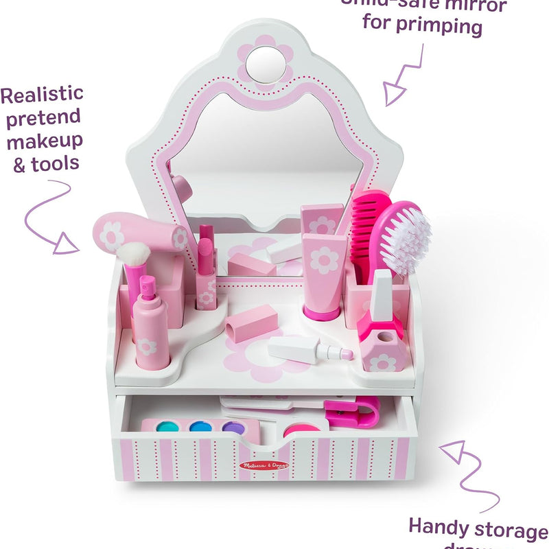 melissa-doug-wooden-beauty-salon-play-set-18-piece-vanity-for-girls-and-boys-ages-3-plus-fsc-certified