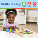 melissa-and-doug-primary-lacing-beads-educational-toy-for-kids-with-30-wooden-beads-and-2-laces